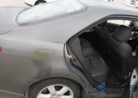 2007 Toyota Camry Se V6 из США, поврежденный, VIN 4T1BK46K47U052569